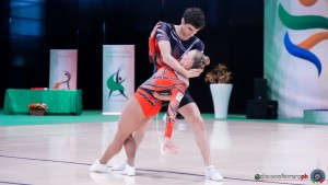 colnago   marras aerobica evolution ph simone ferraro sfa03065 copia